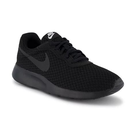 schwarze nike schuhe damen 38|Nike sneaker damen.